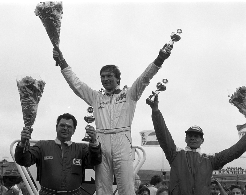 480_podium_kampioen_De_Jong
