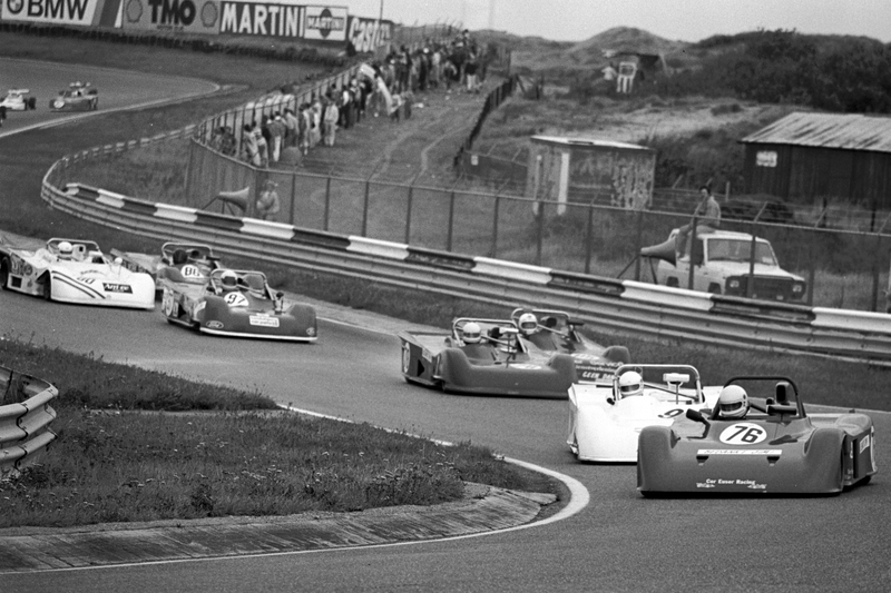480_start_sport_2000
