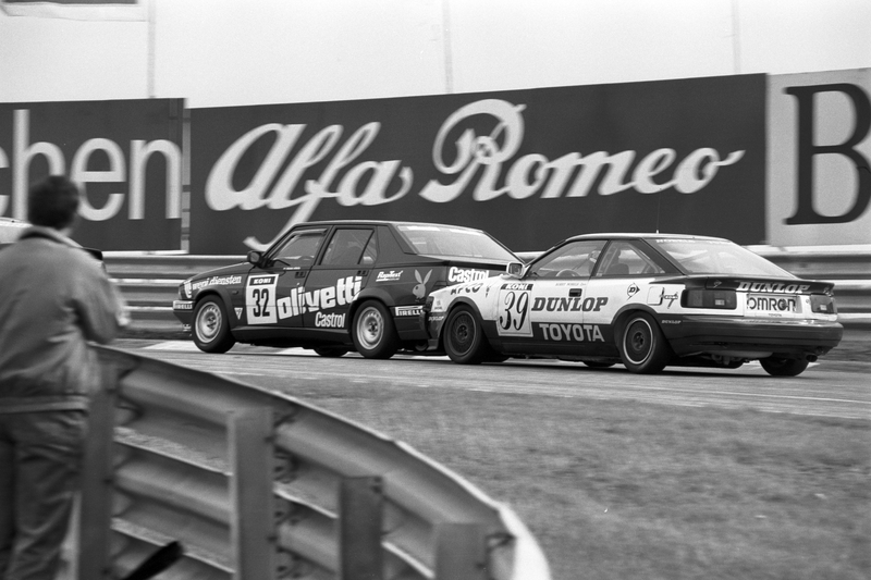 nobels-alfa