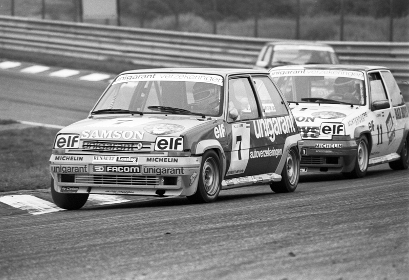 renault-de-vries