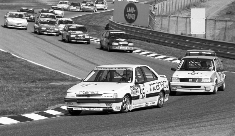 caron-peugeot