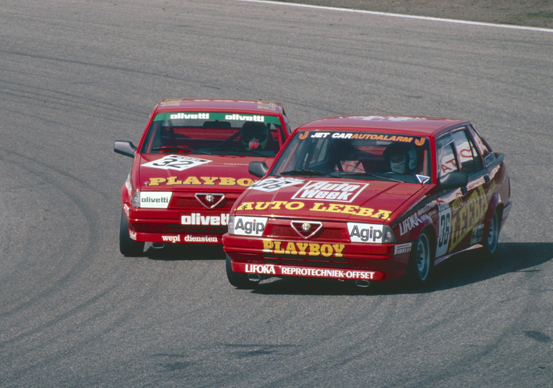 finaleraces 1990 5