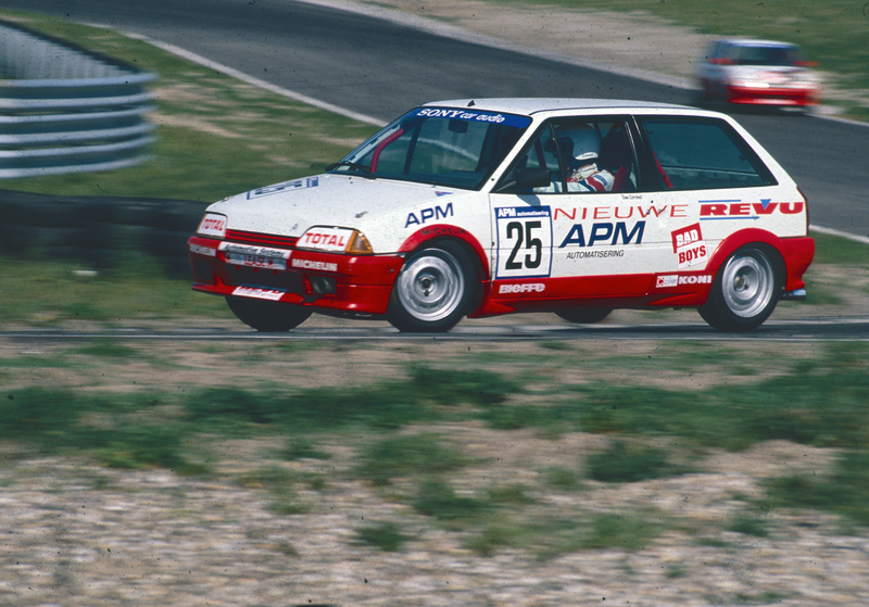 finaleraces 1990 7