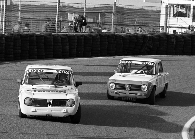 duel-alfa-hart-frankenhout