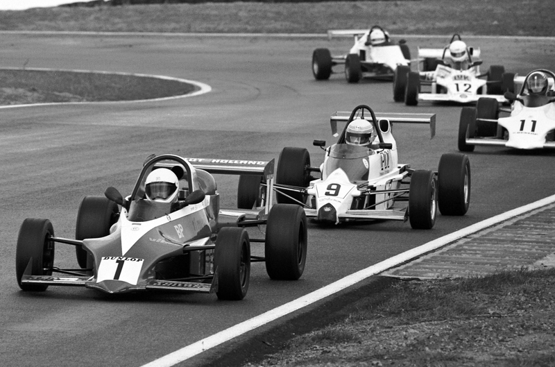 ff2000-veld