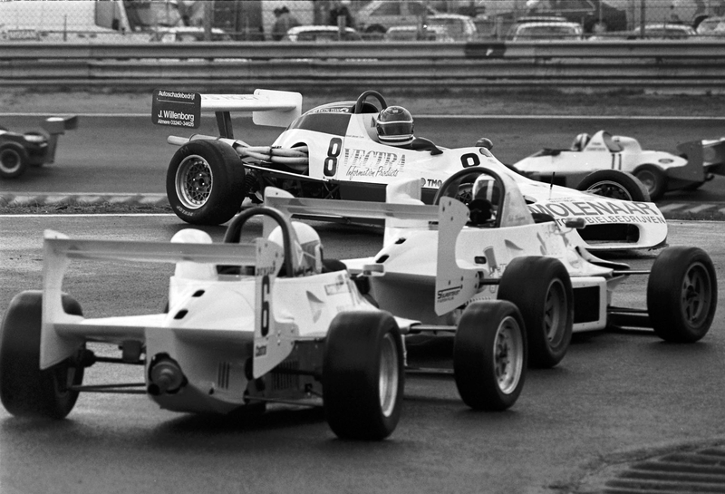 spin-ff2000