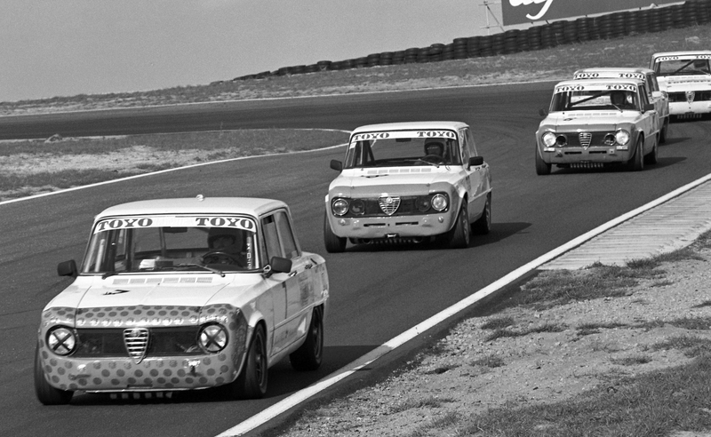 alfa-squadra-bianca