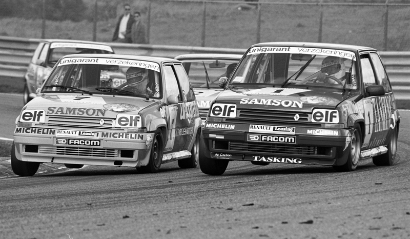 duel-clio-vries-postmaa