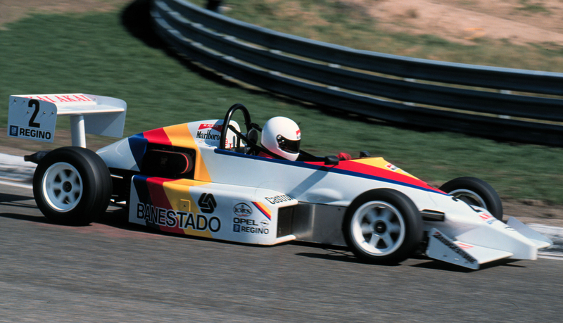 marcel-albers
