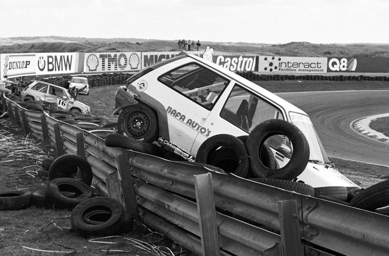 schade-tarzan-clio