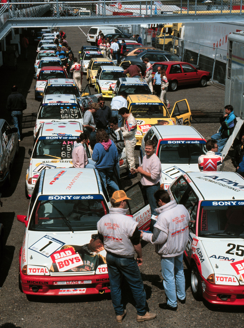 achter-de-pits-citroen