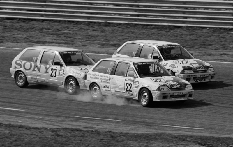 pittige-ax-duels