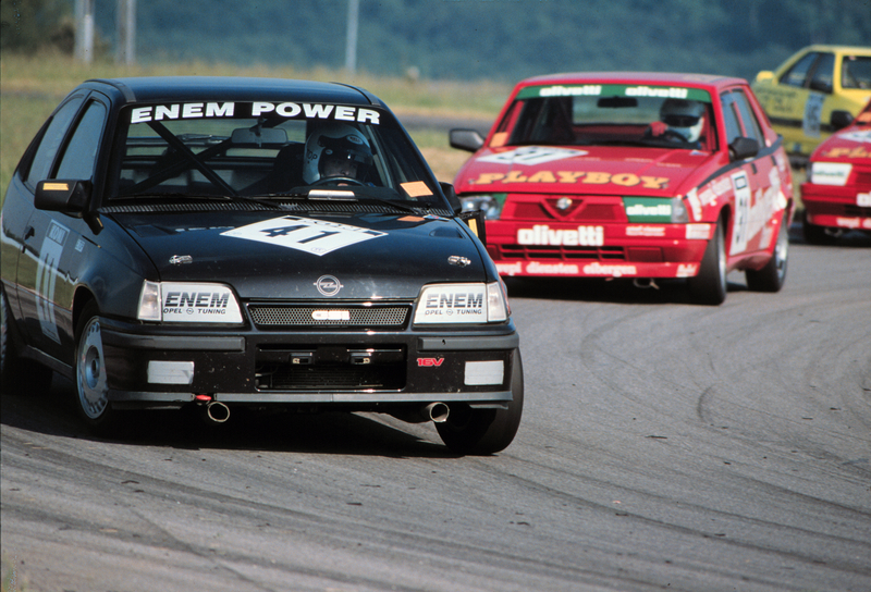 opel colmarberg