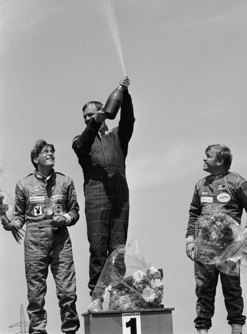 podium-bolderheij