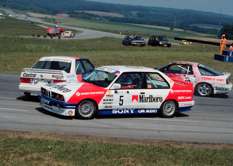 spin-bmw