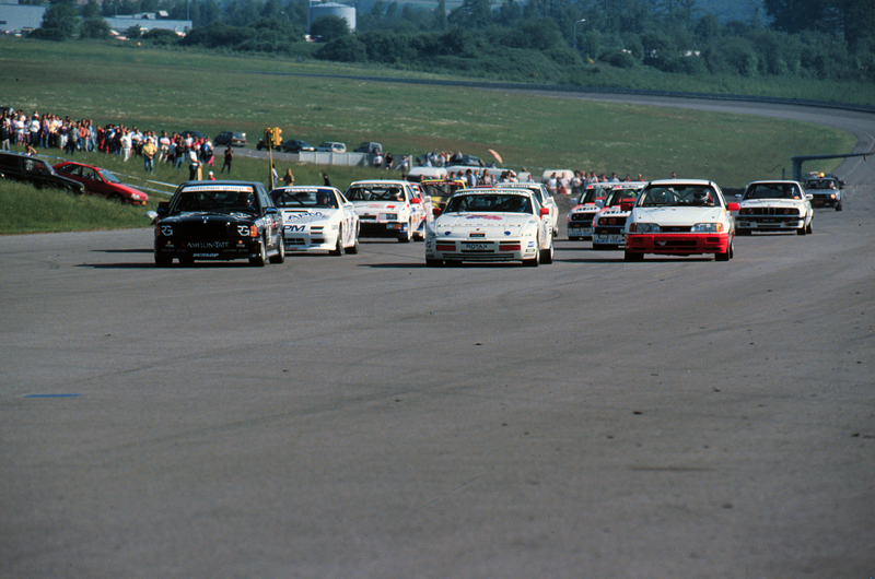 start-grote-toerwagens