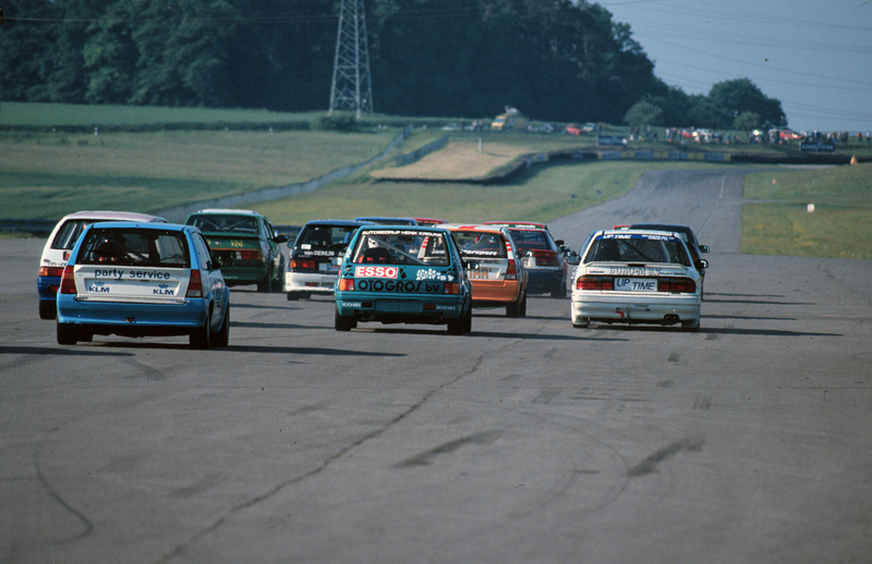 start-kleine-toerwagens