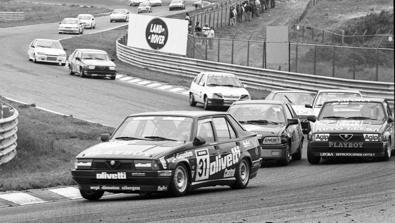 alfa-op-kop