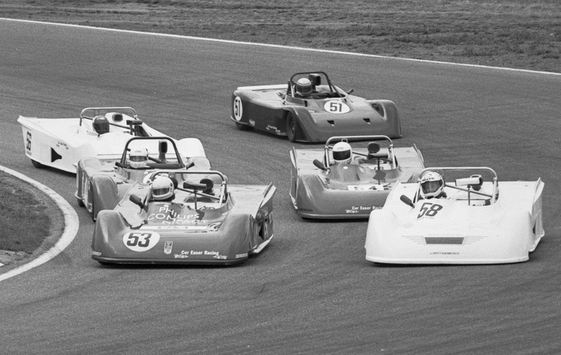 sports-2000-start