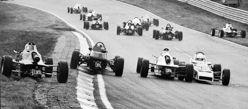 formule-ford-spin