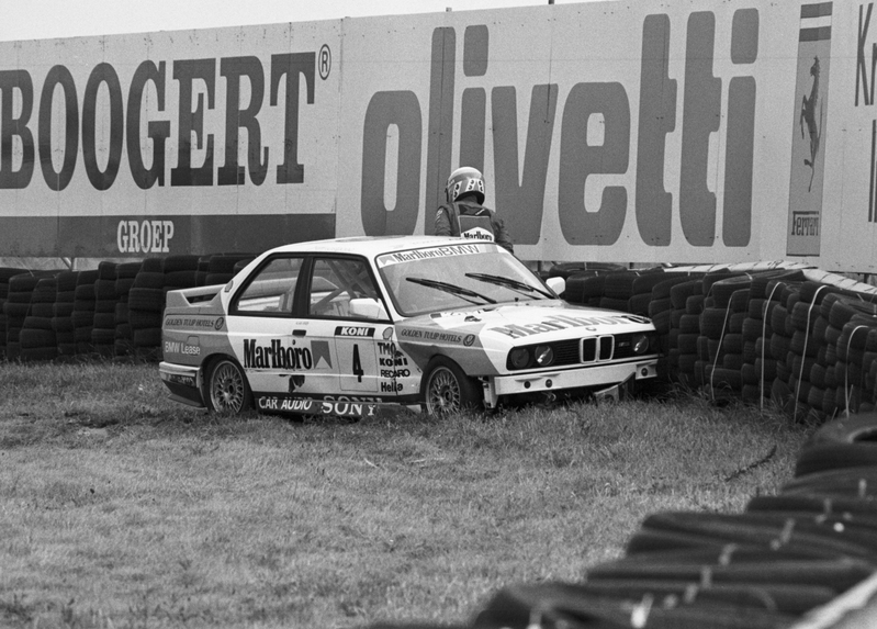 visser-stilstand-gerlach