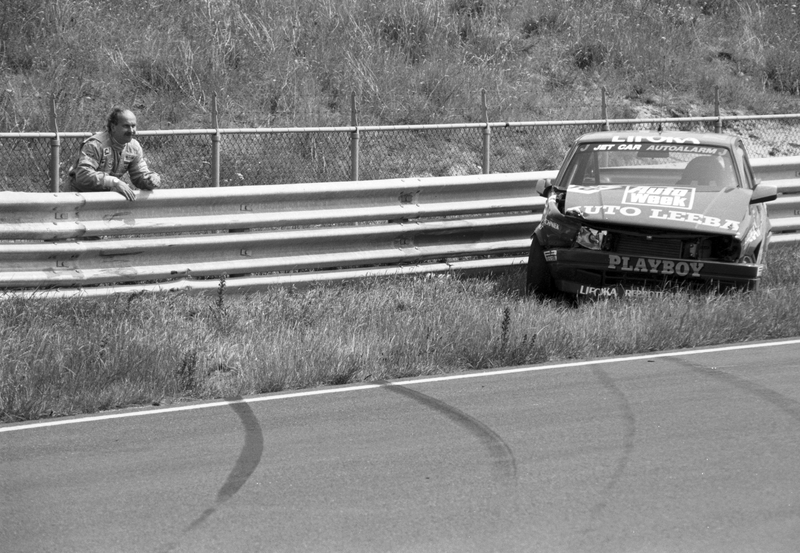 crash rheenen 4