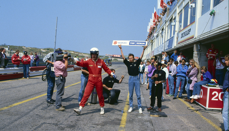 pitstop fontijn 1