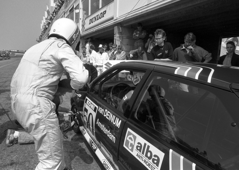 pitstop fontijn 2