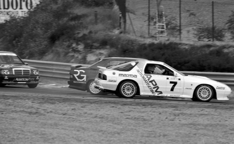 crash-vanbeek-1