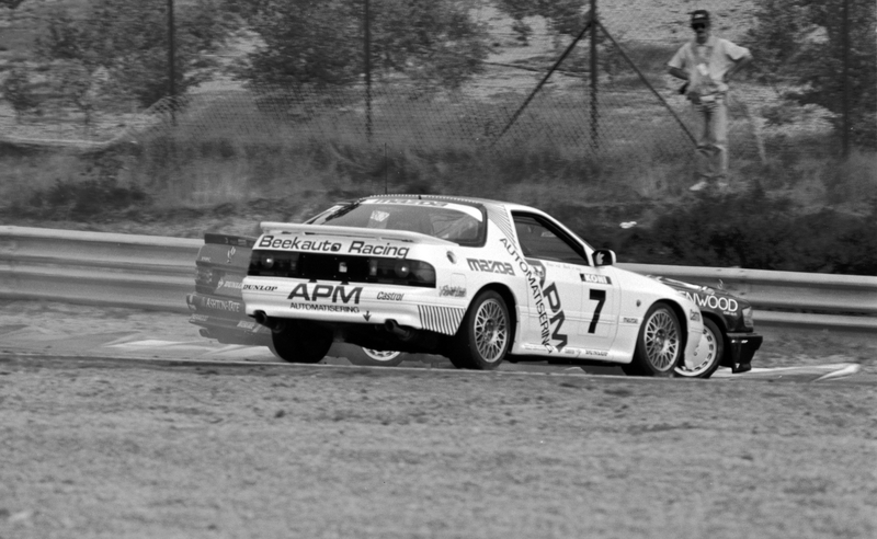crash-vanbeek-2