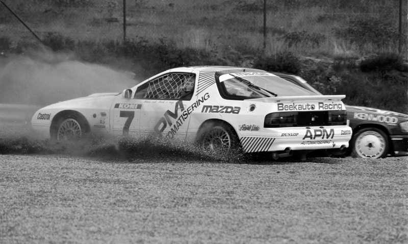 crash-vanbeek-3