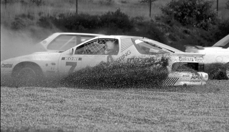 crash-vanbeek-4