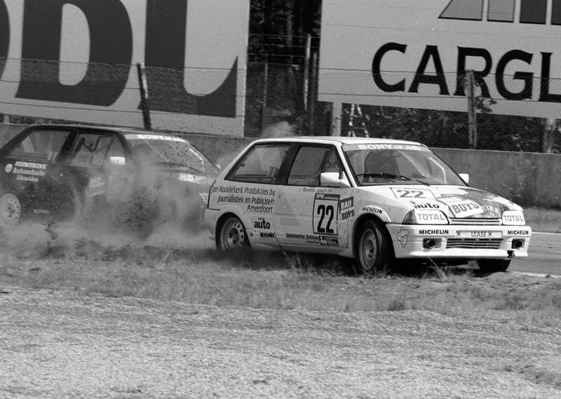 rallycross-adolfs