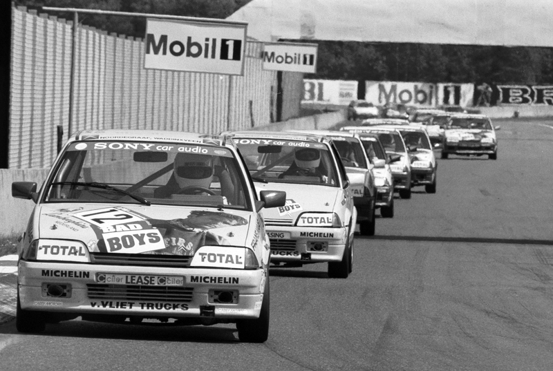start-axjes