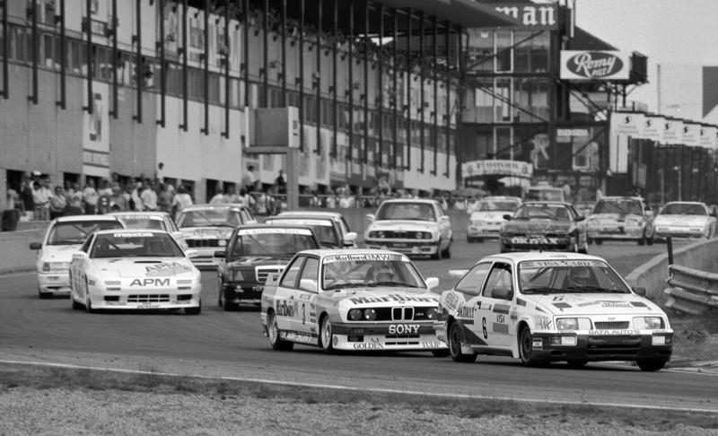 start-zolder-toerwagens