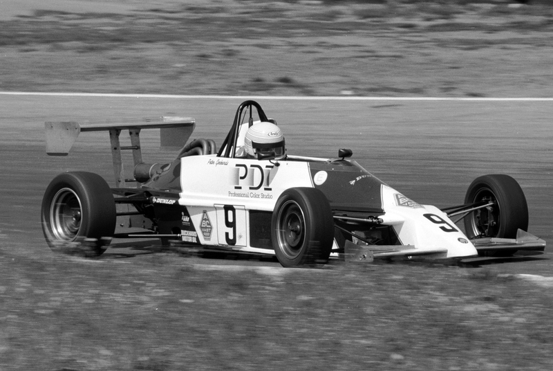 peter-gerhards