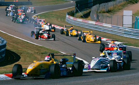 f3-masters1998-12