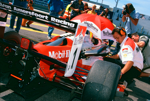 f3-masters1998-13