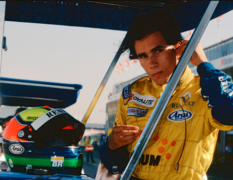 f3-masters1998-8