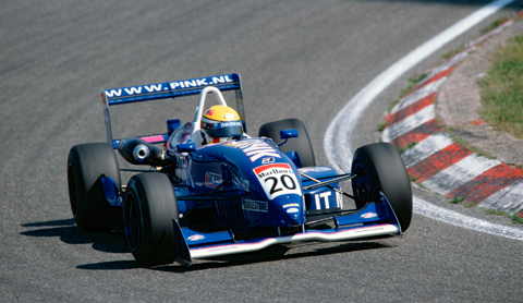 f3-masters1998