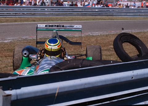 masters-f3-1998-2