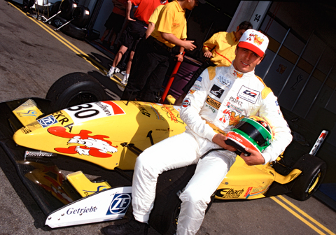 masters-f3-1998-3