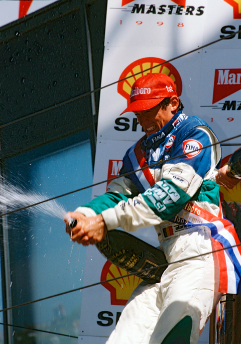 masters-f3-1998-7