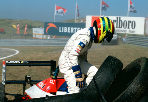 masters-f3-1998-8