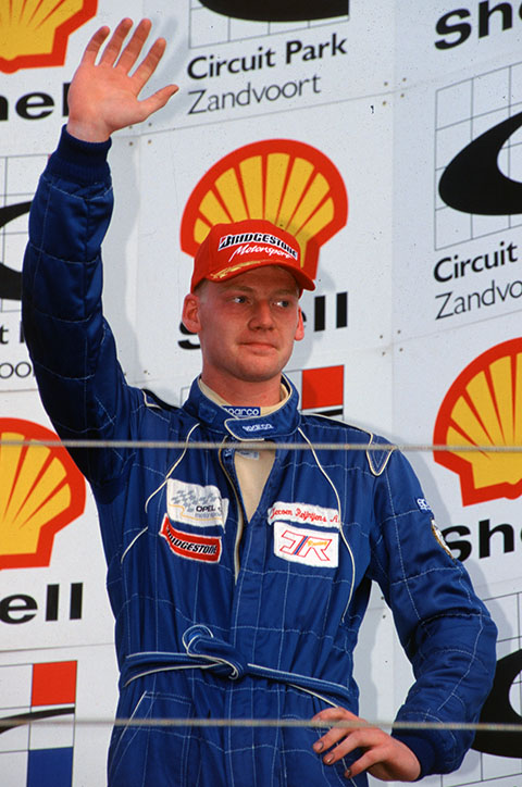 480-reijntjes-podium