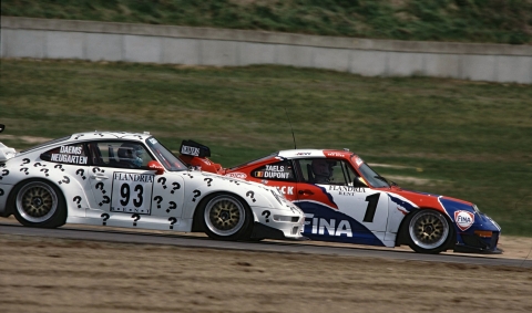 belcar 9