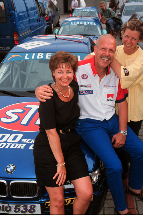 480 frits-kremer