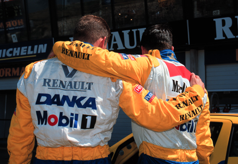480 renault-verbroedering