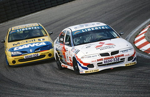 allard-voor-marcel
