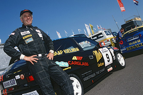 jaap-kielman